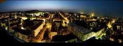 Slovan