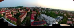 Slovan