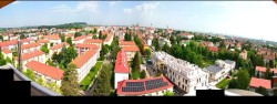Slovan
