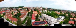 Slovan