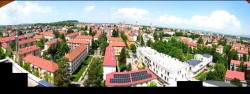 Slovan