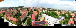 Slovan