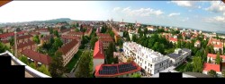 Slovan