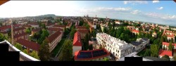 Slovan