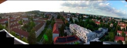 Slovan