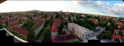 Slovan
