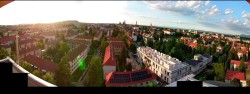 Slovan