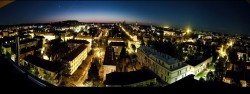 Slovan