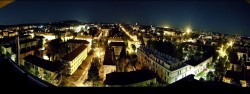 Slovan