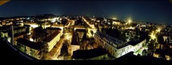 Slovan