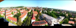 Slovan