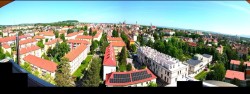 Slovan