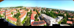 Slovan