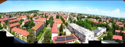 Slovan