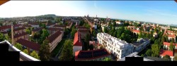 Slovan