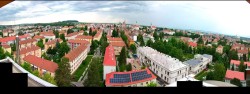 Slovan