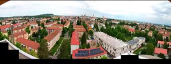 Slovan