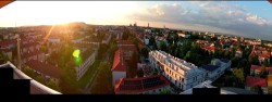 Slovan