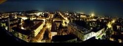 Slovan
