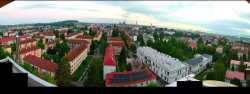 Slovan