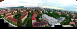 Slovan