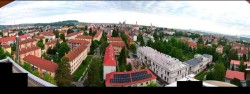 Slovan