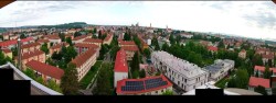 Slovan