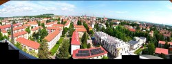 Slovan