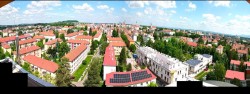 Slovan