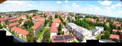 Slovan