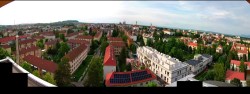 Slovan
