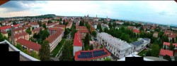Slovan