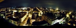 Slovan