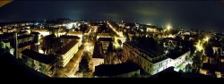 Slovan