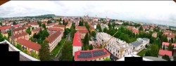 Slovan