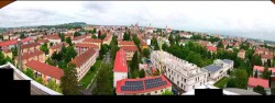 Slovan