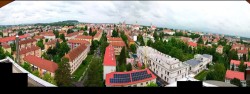 Slovan