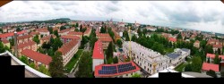 Slovan