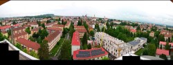 Slovan