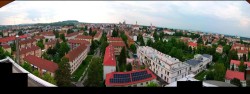 Slovan
