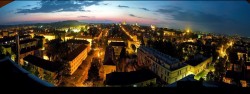 Slovan