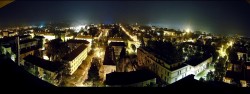 Slovan