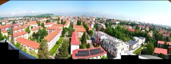 Slovan