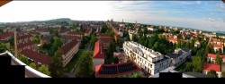 Slovan