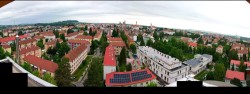 Slovan
