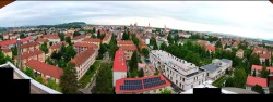 Slovan