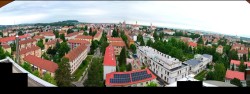 Slovan