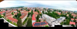 Slovan