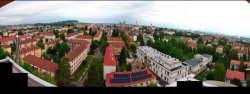 Slovan