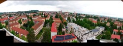 Slovan